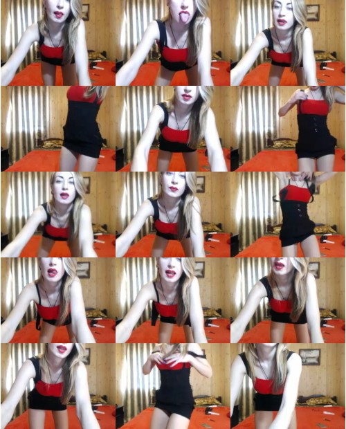 Download Video File: myfreecams angellit