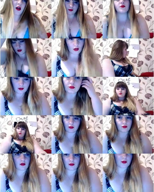 Download Video File: myfreecams angelofbbw