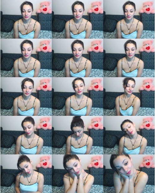 Download Video File: myfreecams angels29