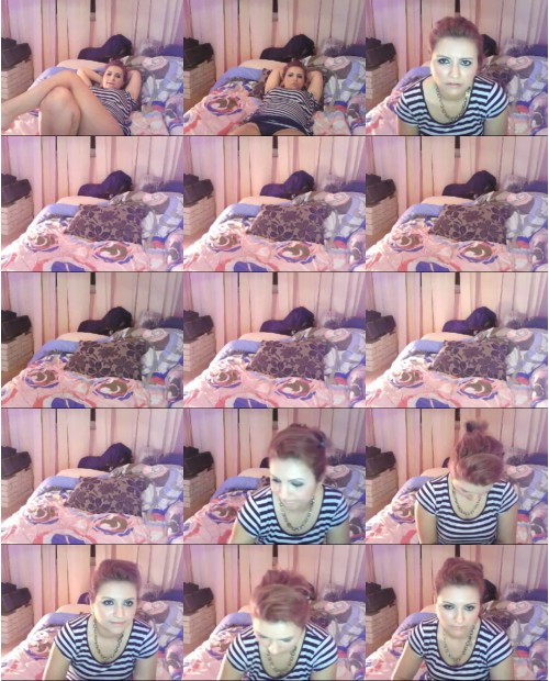 Download Video File: myfreecams angelsemyly