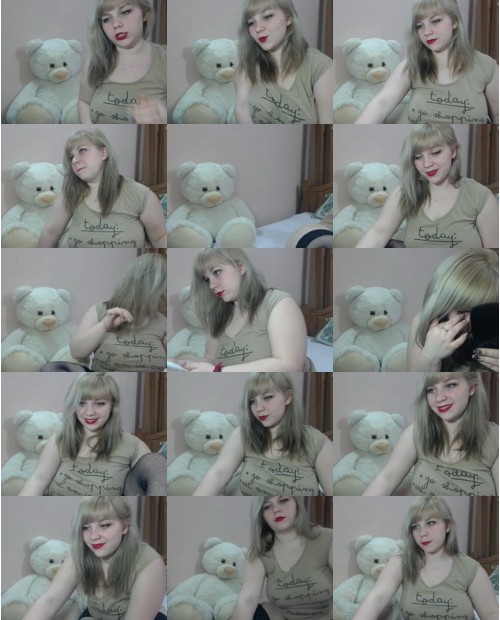 Download Video File: myfreecams anitablonde 