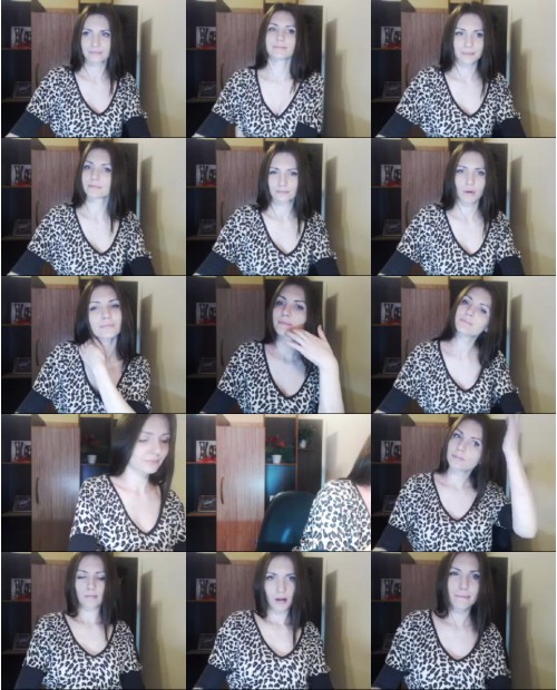 Download Video File: myfreecams anna brown