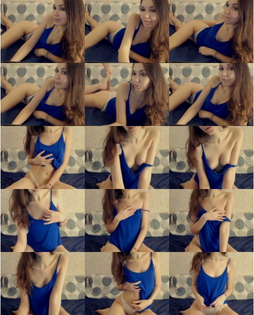 Download Video File: myfreecams annase