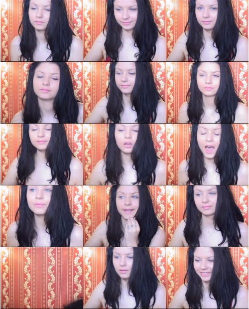 Download Video File: myfreecams anne ice