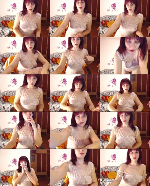 Download Video File: myfreecams annemaryxx