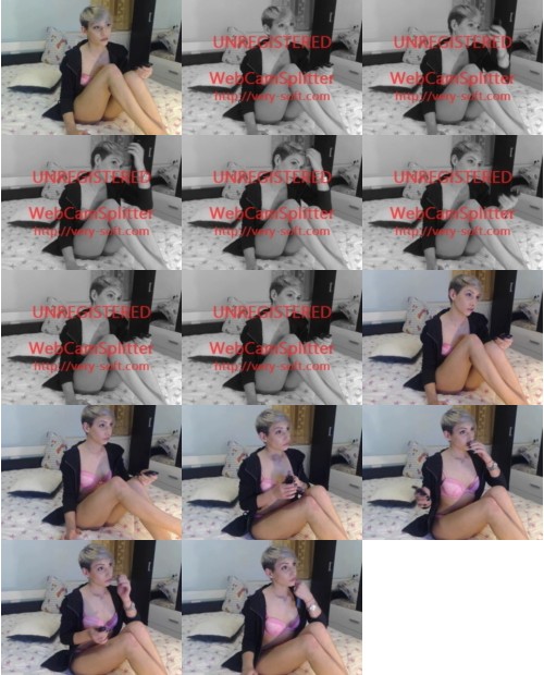 Download Video File: myfreecams annfoxy