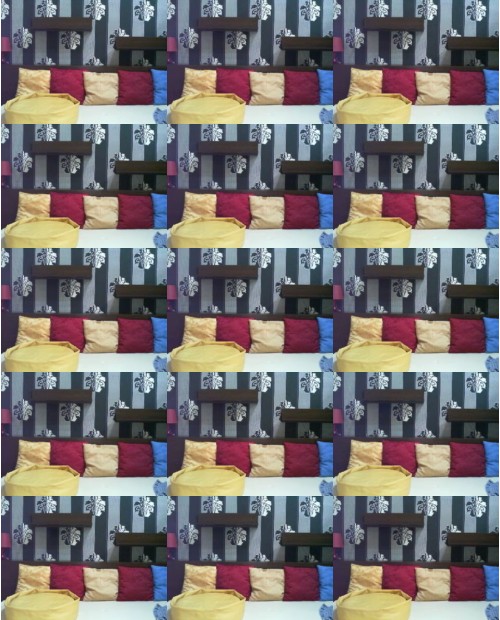 Download Video File: myfreecams annien