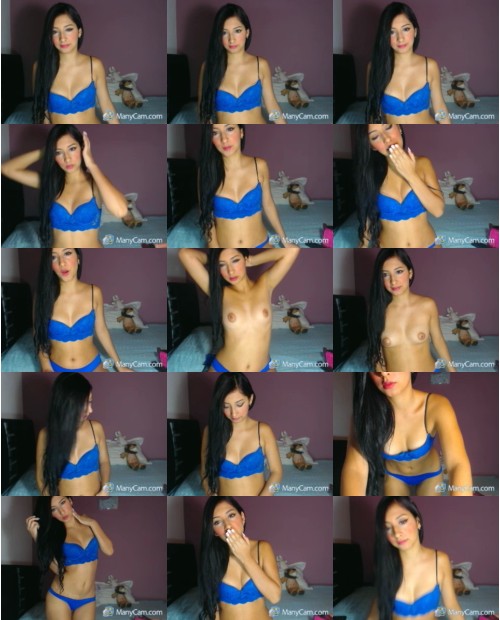 Download Video File: myfreecams annyangel18