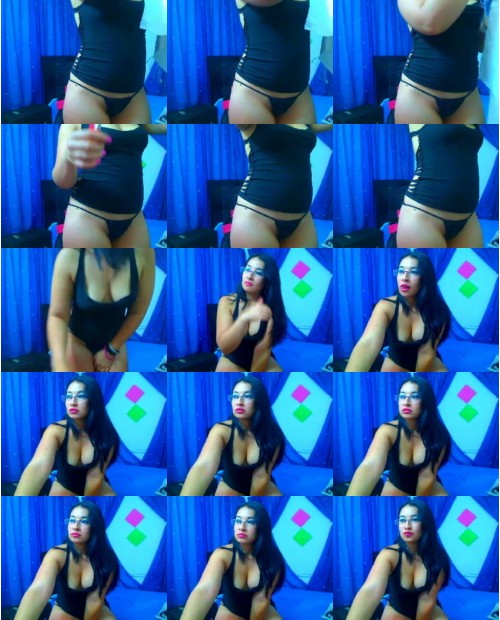 Download Video File: myfreecams antonella 4u