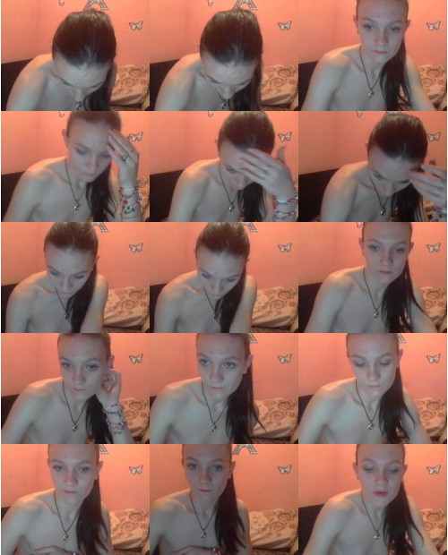 Download Video File: myfreecams anybellhott