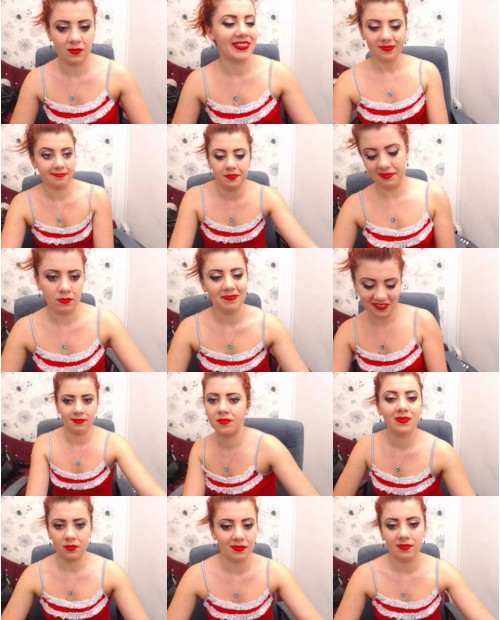 Download Video File: myfreecams arabela lee