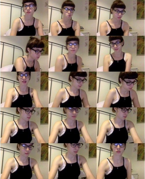 Download Video File: myfreecams arabella  