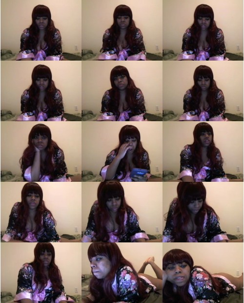 Download Video File: myfreecams ari tohma