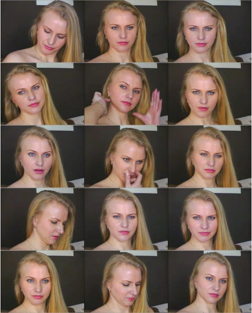 Download Video File: myfreecams ariana  k