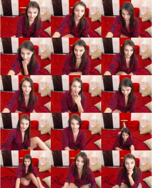 Download Video File: myfreecams arianarose1