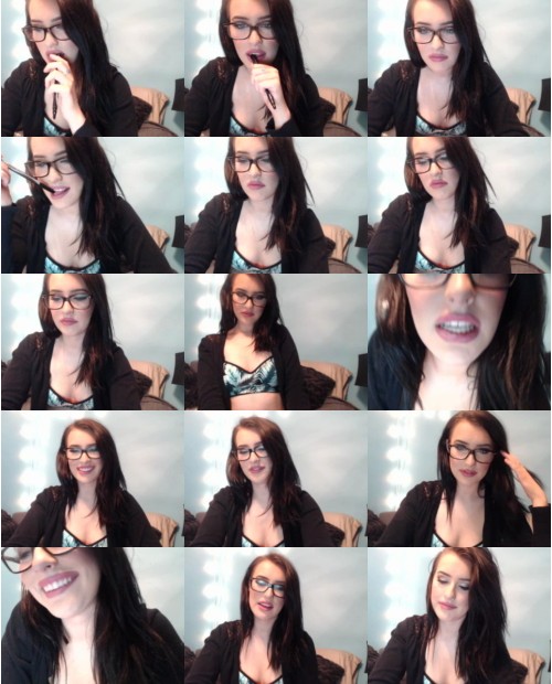 Download Video File: myfreecams ariaryan