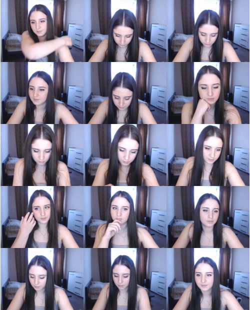 Download Video File: myfreecams ariellafunny