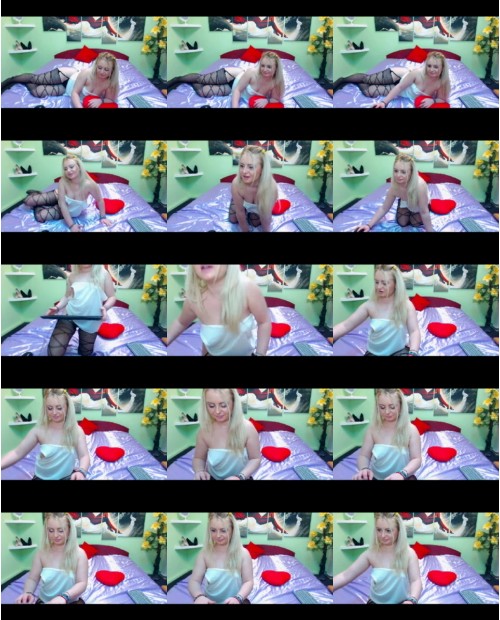 Download Video File: myfreecams ariellesloth