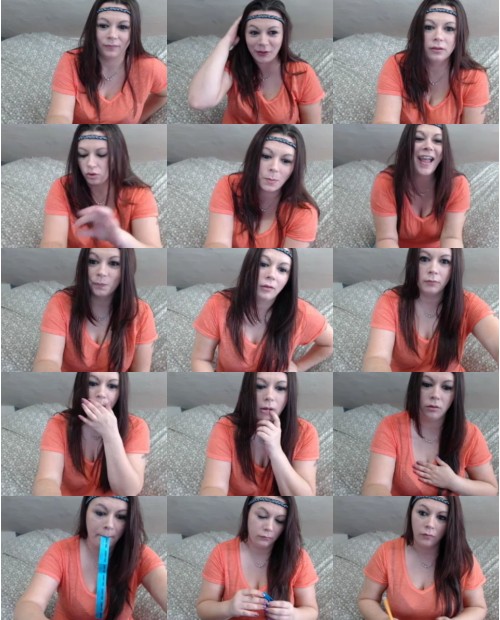 Download Video File: myfreecams ariesangel