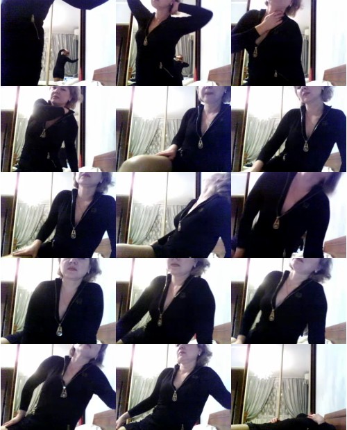 Download Video File: myfreecams arinagutekiss