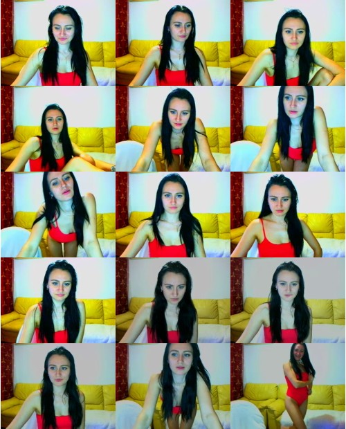 Download Video File: myfreecams arisha 