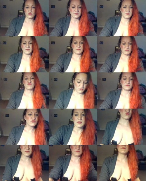 Download Video File: myfreecams aroara fyre