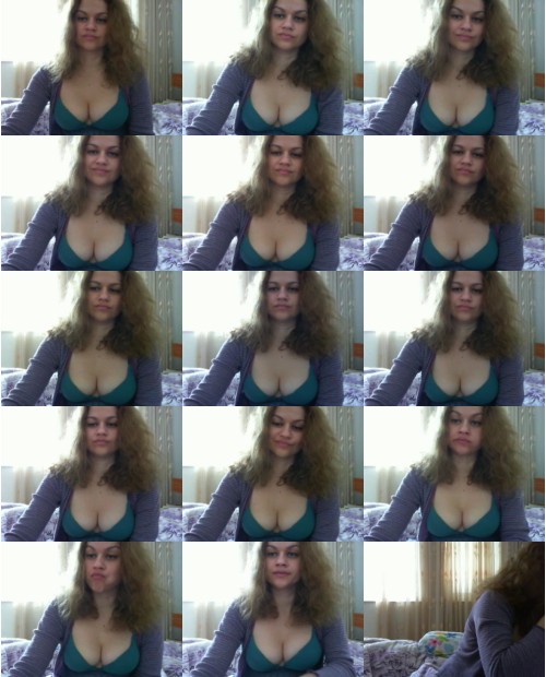 Download Video File: myfreecams aronia