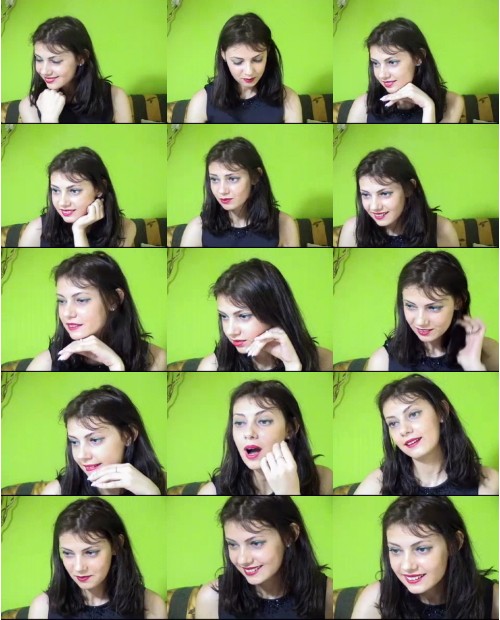 Download Video File: myfreecams arracelly