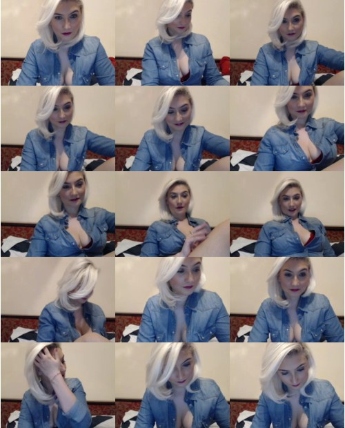 Download Video File: myfreecams artemis2hot