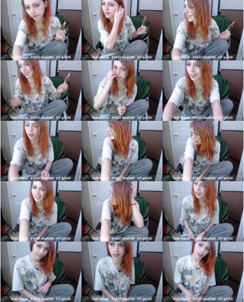 Download Video File: myfreecams arwen datnoid