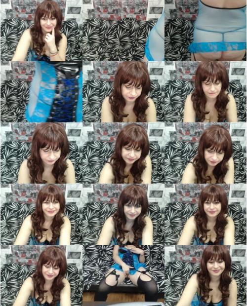 Download Video File: myfreecams aryannajoly