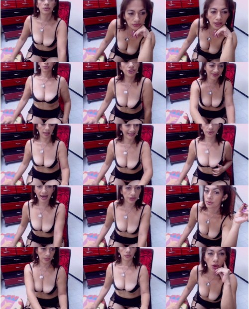 Download Video File: myfreecams asexyxmature