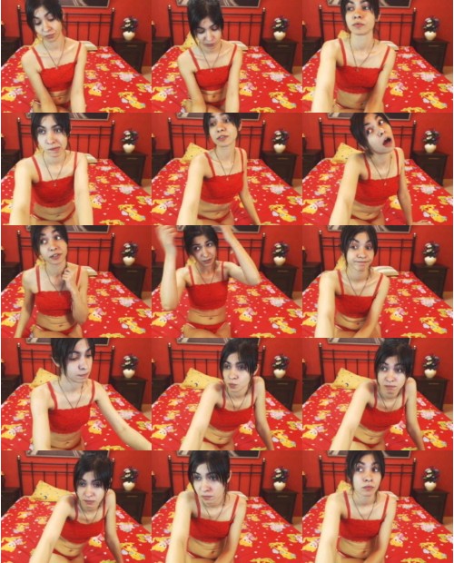 Download Video File: myfreecams ashleebutts