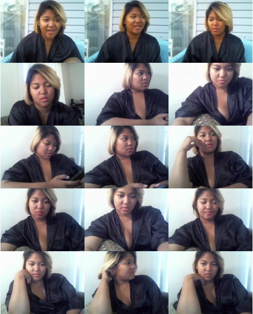 Download Video File: myfreecams ashleyaquino