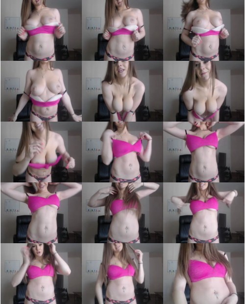 Download Video File: myfreecams ashleydarling