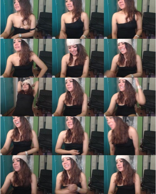 Download Video File: myfreecams asiacameron