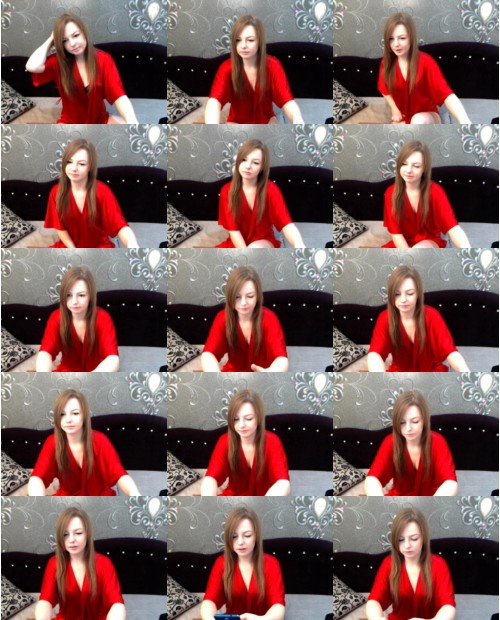 Download Video File: myfreecams asianelina