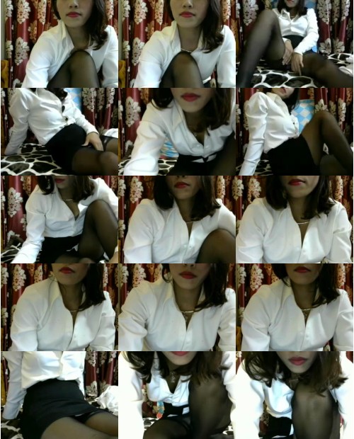 Download Video File: myfreecams asianluna