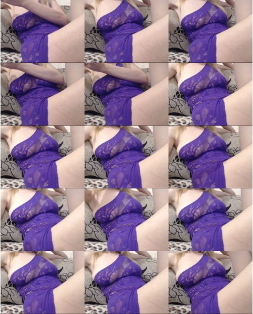 Download Video File: myfreecams aslimdoll4u1