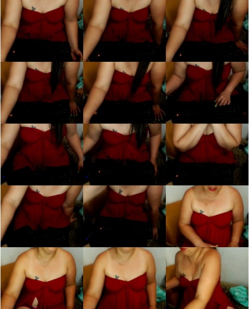 Download Video File: myfreecams ass hot1