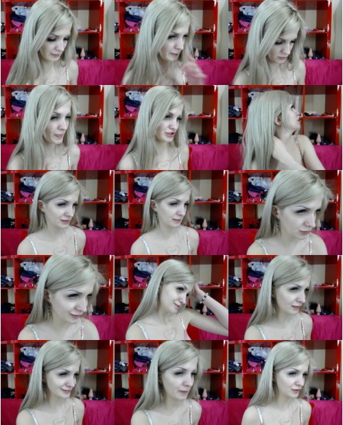 Download Video File: myfreecams ass princess