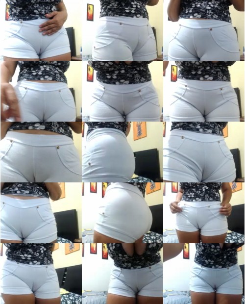 Download Video File: myfreecams assbigx