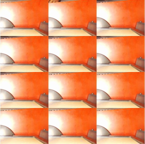 Download Video File: myfreecams assblack1143