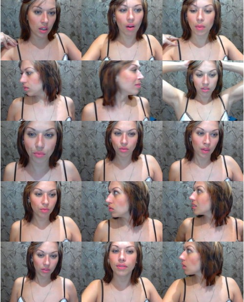 Download Video File: myfreecams astoria kiss