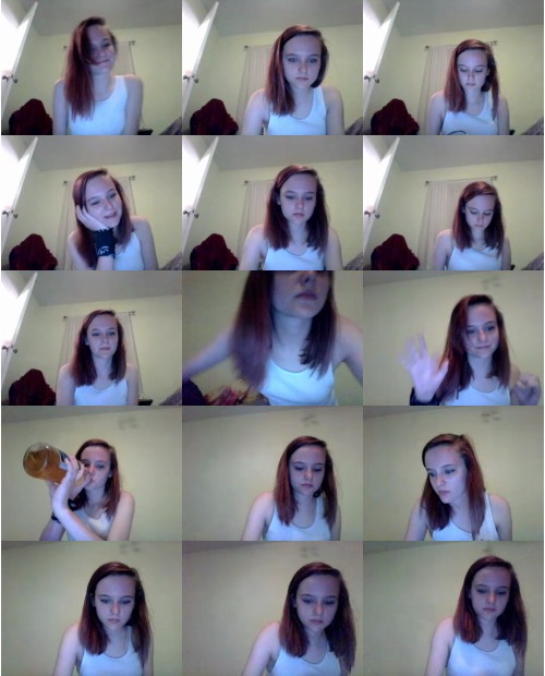 Download Video File: myfreecams astro kitty