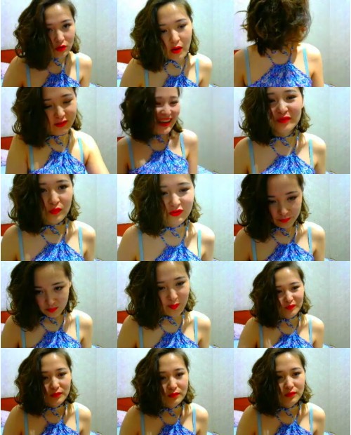 Download Video File: myfreecams asumi ryu