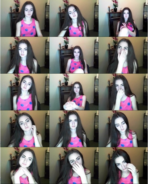 Download Video File: myfreecams atalabridget