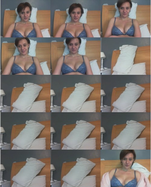 Download Video File: myfreecams atroublex