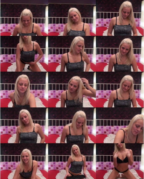 Download Video File: myfreecams aubrielover