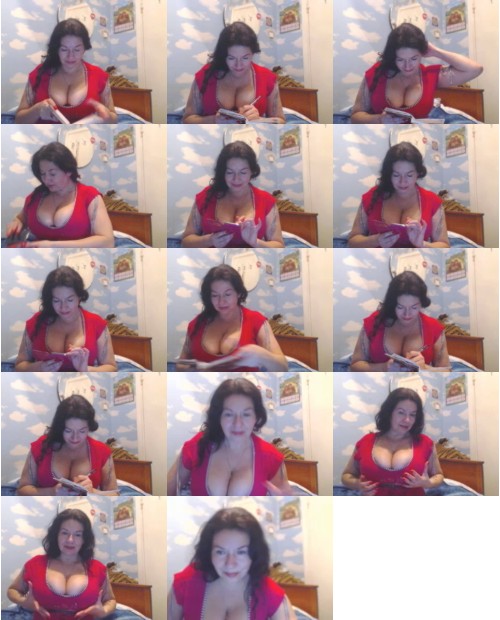 Download Video File: myfreecams audaefi